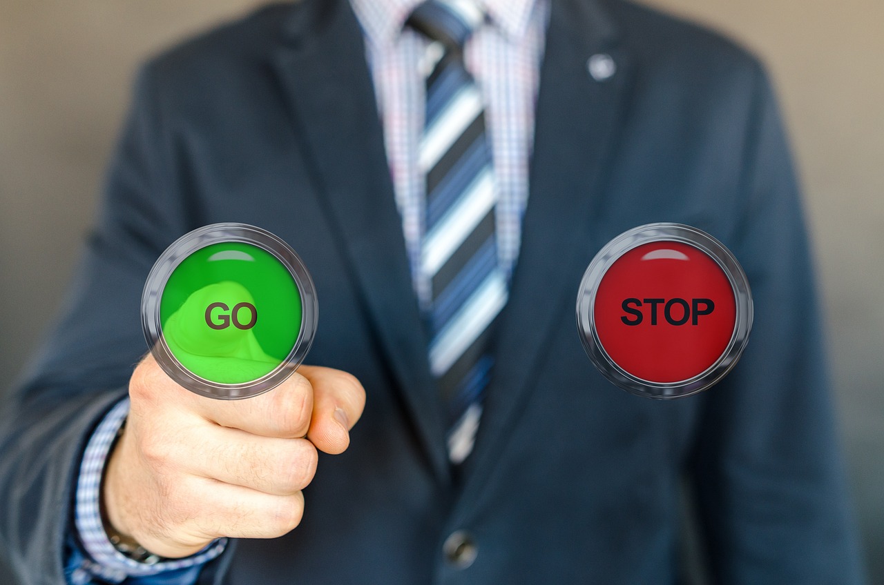 Understanding the Critical Role Human Behavior Plays in Safety